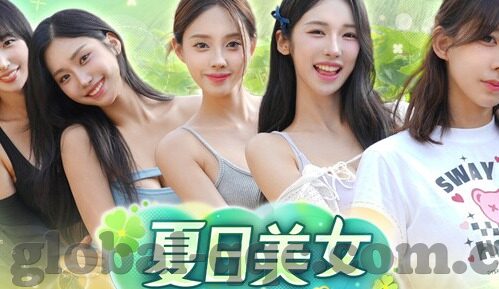 91麻豆国语中文版-探寻91麻豆国语中文版，互联网文化的一抹独特风景