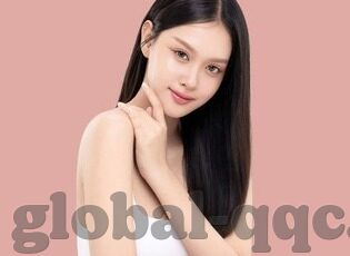 大象传媒视频黄台-探索大象传媒视频黄台，网络文化与内容监管的灰色地带
