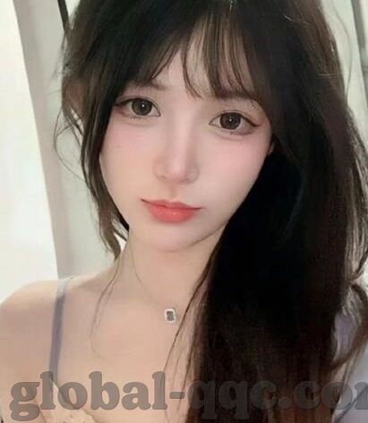 久久se精品一区精品二区-探索成人娱乐的多元世界，久久SE精品一区与精品二区的独特魅力