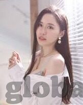 快猫回家视频麻豆-荧幕深处的温暖——快猫回家视频与麻豆的温馨故事