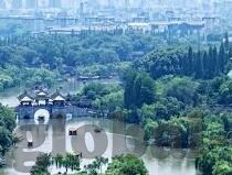 麻豆国产最新91精选-麻豆国产最新91精选，华语影视的鲜活动能与文化脉动