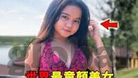 糖心视频app下载汅免费-探寻影音娱乐新境界，视频应用与网络内容的多元化选择